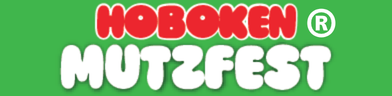 Mutzfest