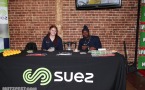 Hoboken_Mutzfest_2016-135