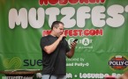 Hoboken_Mutzfest_2016-152
