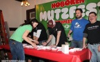 Hoboken_Mutzfest_2016-161