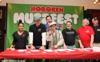 Hoboken_Mutzfest_2016-163
