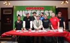 Hoboken_Mutzfest_2016-164