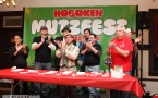 Hoboken_Mutzfest_2016-174