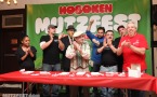 Hoboken_Mutzfest_2016-175