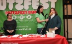 Hoboken_Mutzfest_2016-178