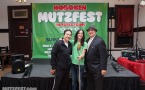 Hoboken_Mutzfest_2016-184